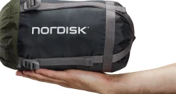 Jorund Tech Bivy Bag