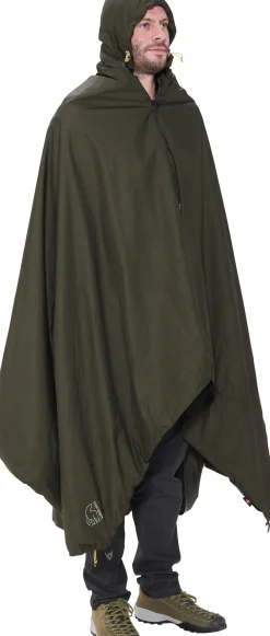 Jorund Tech Bivy Bag