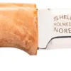 JS Classic Knife - 2022 Limited Edition