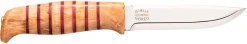 JS Classic Knife - 2022 Limited Edition