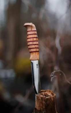JS Classic Knife - 2022 Limited Edition