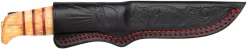 JS Classic Knife - 2022 Limited Edition