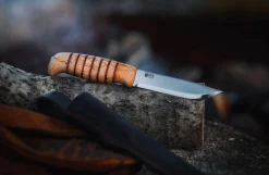 JS Classic Knife - 2022 Limited Edition