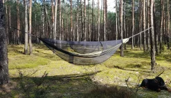 Jungle Hængekøjesæt