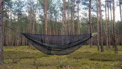 Jungle Hængekøjesæt