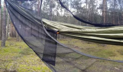 Jungle Hængekøjesæt