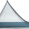Juniper Myggenet Double