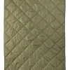 Kabito Blanket Fibertæppe