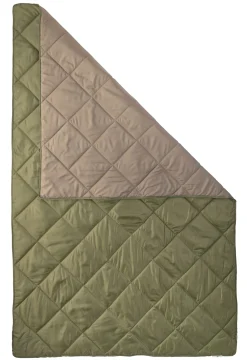 Kabito Blanket Fibertæppe