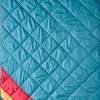 Kabito Blanket Fibertæppe