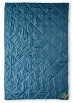 Kabito Blanket Fibertæppe