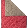 Kabito Blanket Fibertæppe
