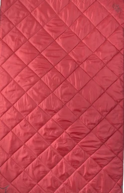 Kabito Blanket Fibertæppe