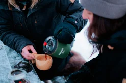 Kaffe/Te Stempel til Lite & Lite+