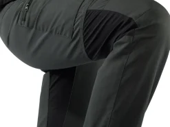 Kaipak Trousers Curved Dame