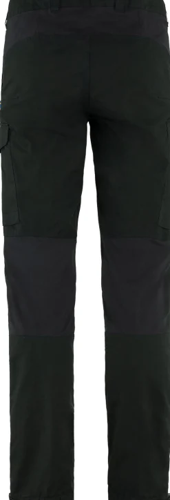 Kaipak Trousers Herre