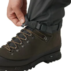 Kaipak Trousers Herre