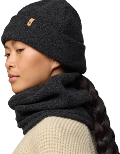 Kaitum Neck Gaiter