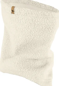Kaitum Neck Gaiter