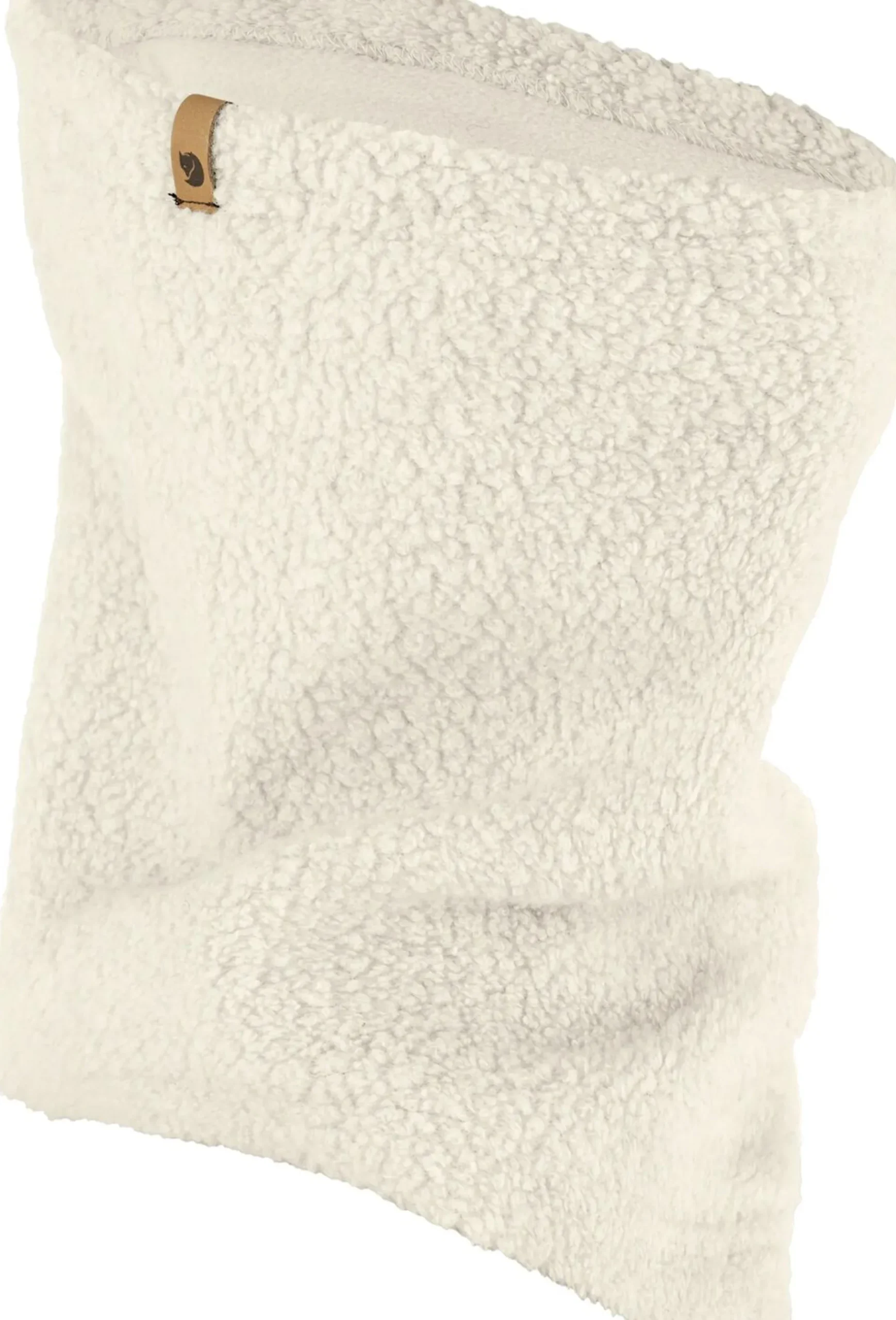 Kaitum Neck Gaiter