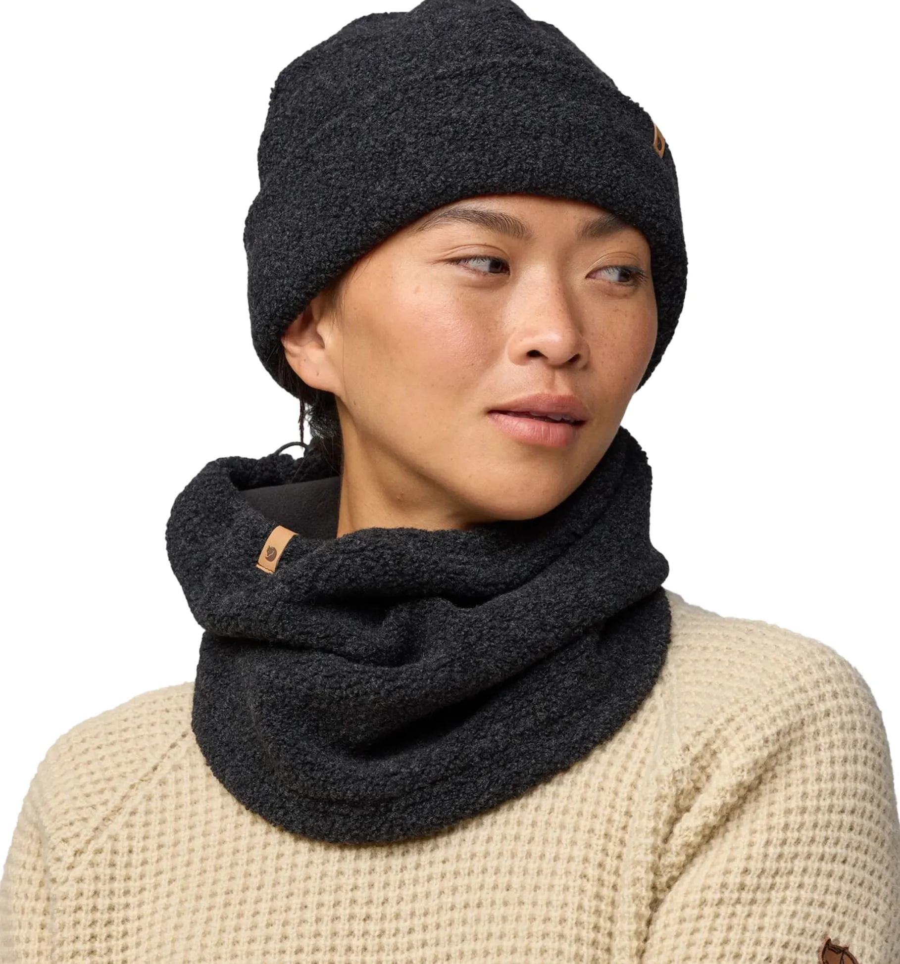 Kaitum Neck Gaiter