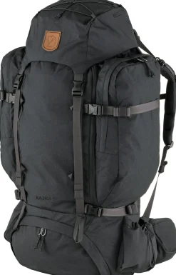 Kajka 100