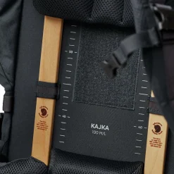 Kajka 100