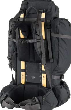Kajka 100
