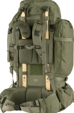 Kajka 100