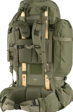 Kajka 85
