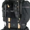 Kajka 85
