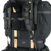 Kajka 65 M/L