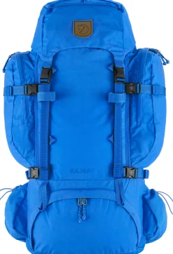Kajka 65 M/L