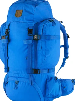 Kajka 65 M/L