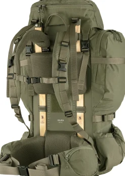 Kajka 65 M/L