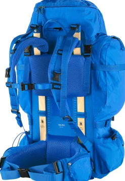 Kajka 65 M/L