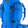 Kajka 75 M/L