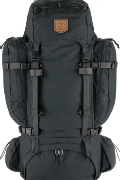 Kajka 75 M/L