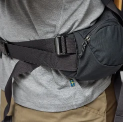 Kajka 75 M/L