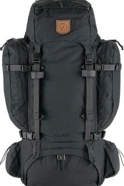 Kajka 65 M/L