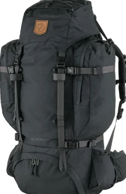 Kajka 65 M/L