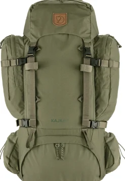 Kajka 65 M/L
