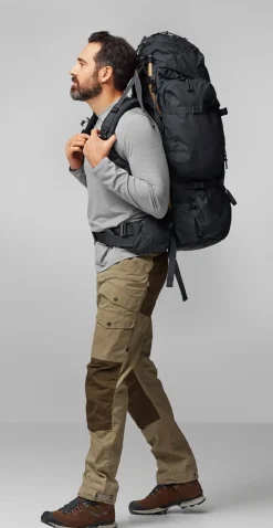 Kajka 75 M/L