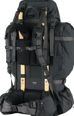 Kajka 75 M/L