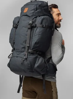 Kajka 75 M/L