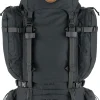 Kajka 75 S/M