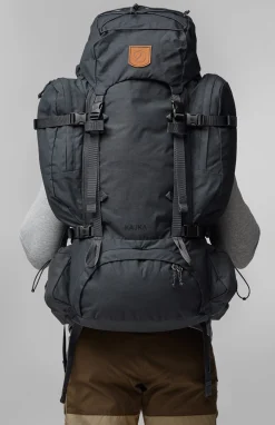 Kajka 75 S/M