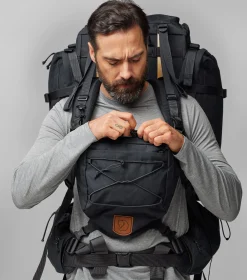 Kajka 75 S/M