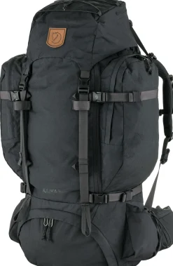 Kajka 75 S/M