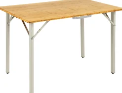 Kamloops M Campingbord